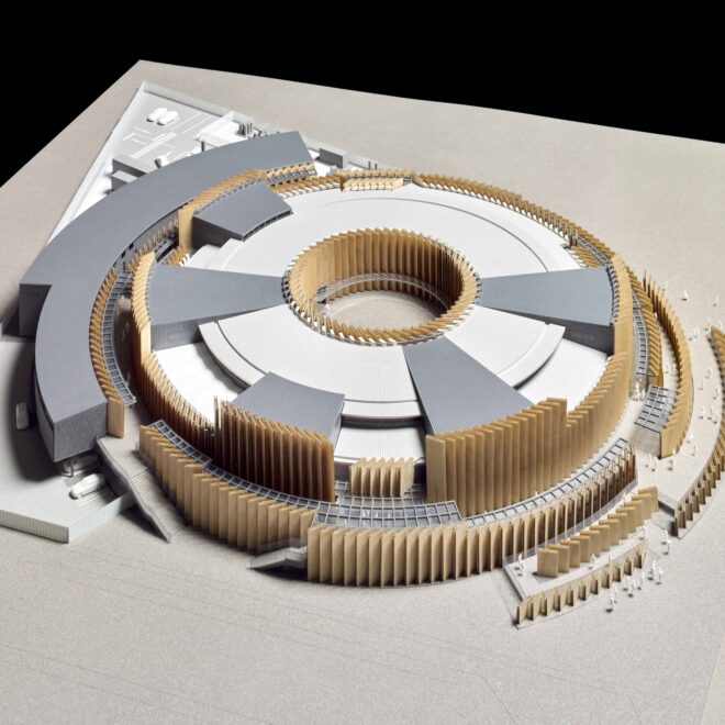 Pavilion_1