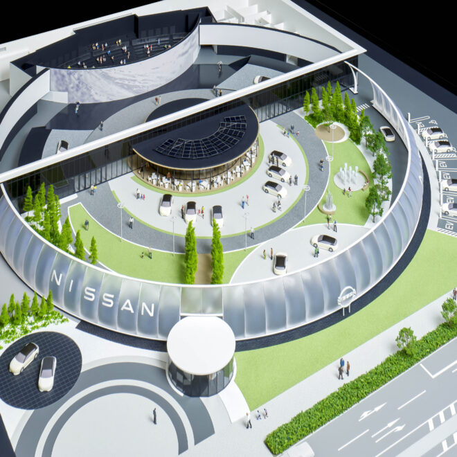 Pavilion_1