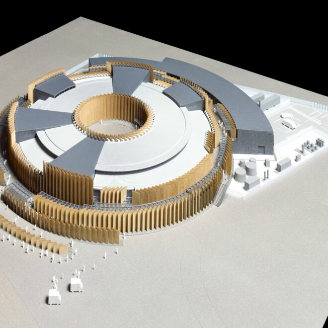 Pavilion_2