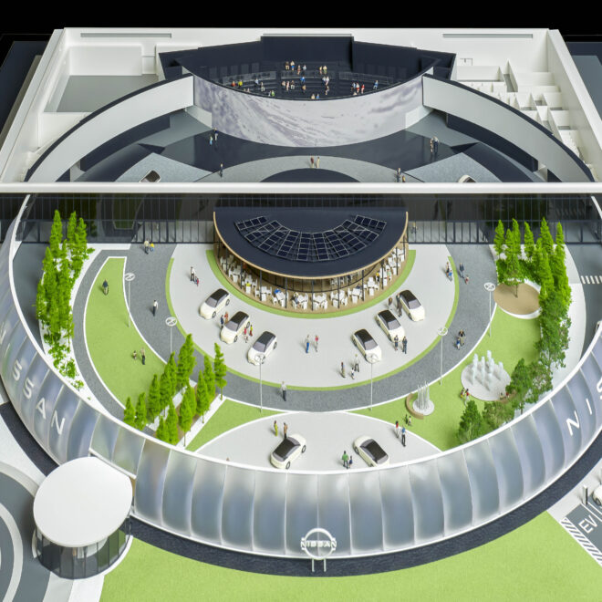 Pavilion_2