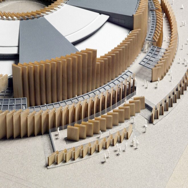 Pavilion_3