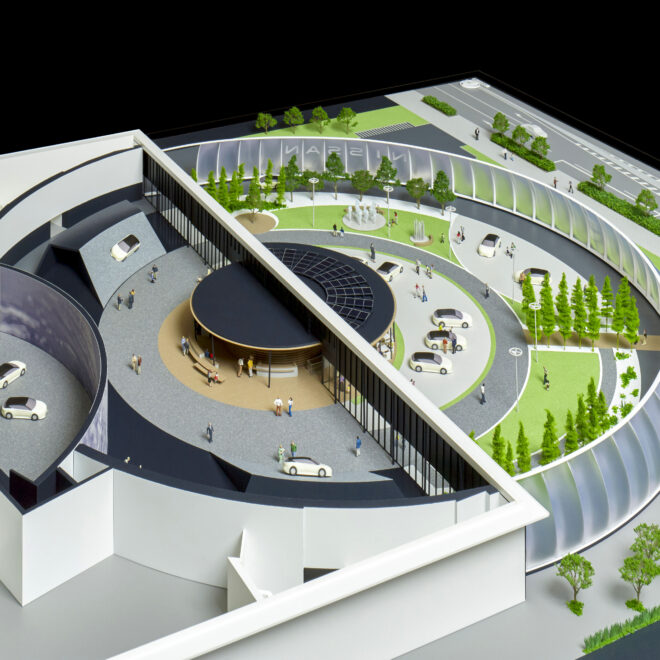 Pavilion_3