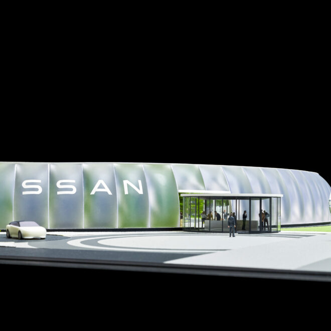 Pavilion_4