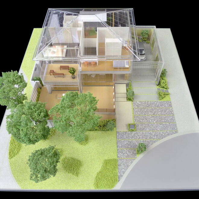 Smart house_1
