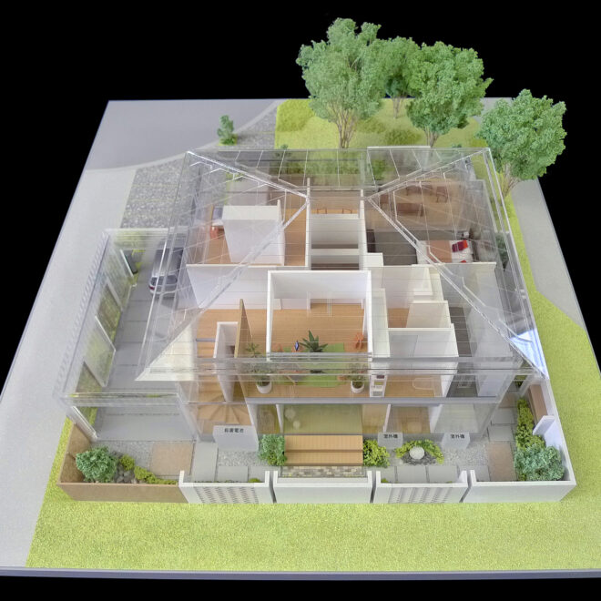 Smart house_2
