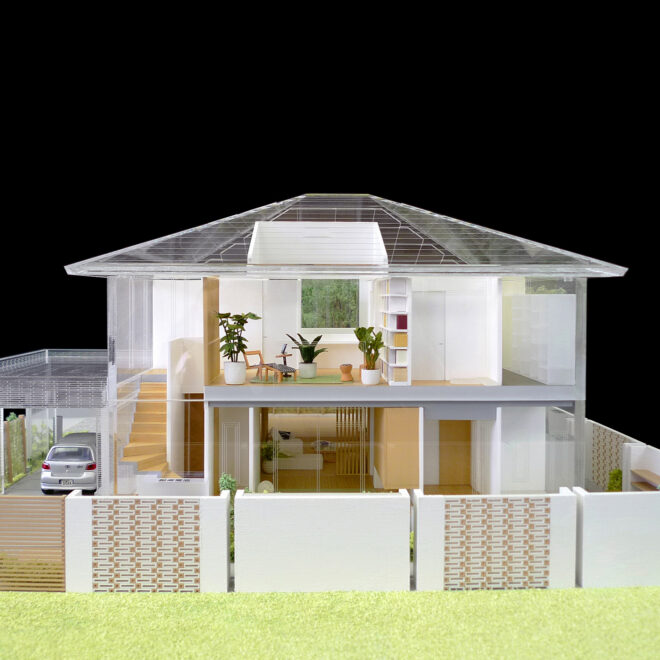Smart house_3