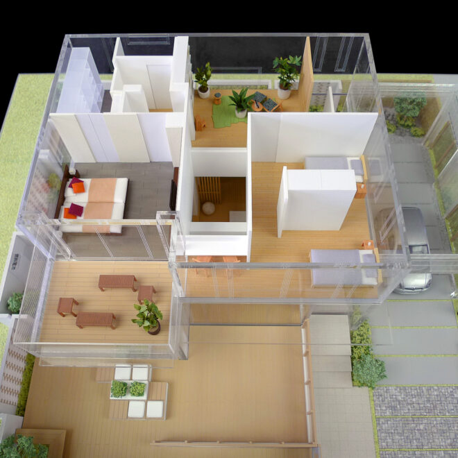 Smart house_4