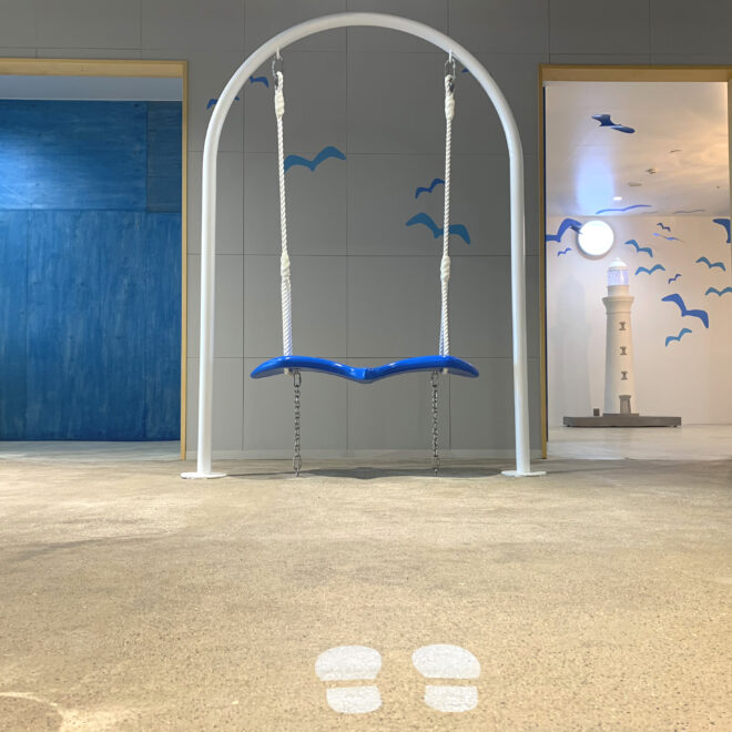 Swing_2