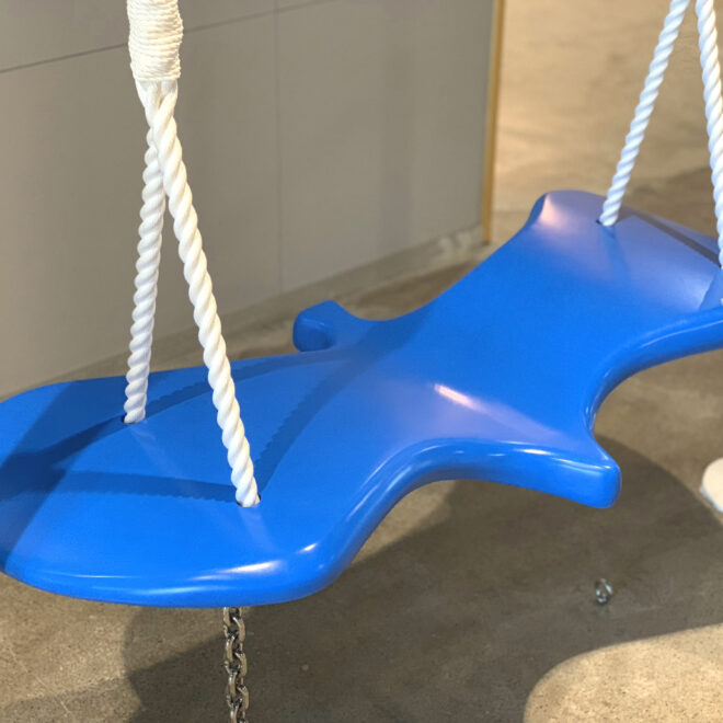 Swing_3