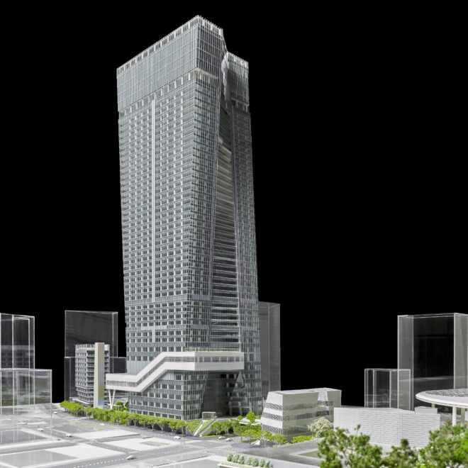 High-rise building_3