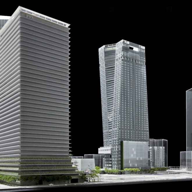 High-rise building_4