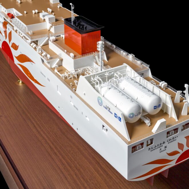 Model Ship_3