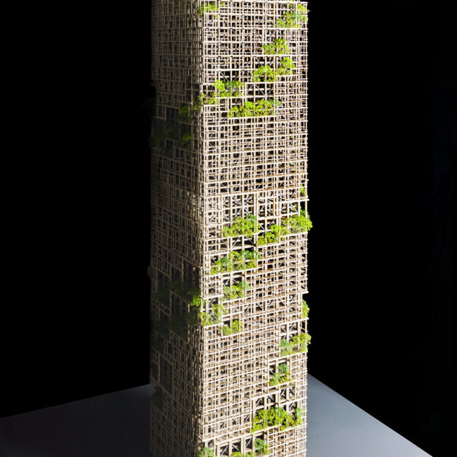 High-rise building_1