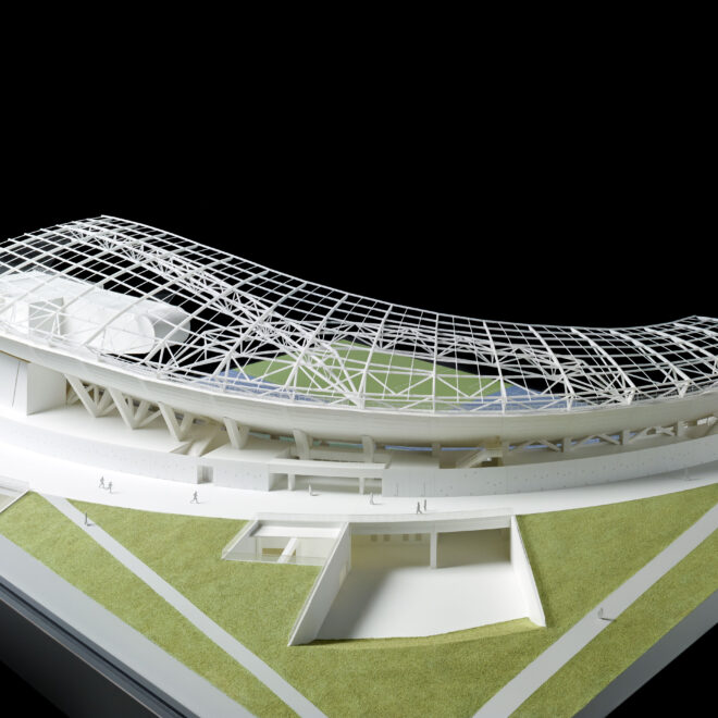 Stadium_1