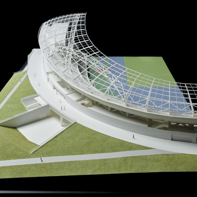 Stadium_2