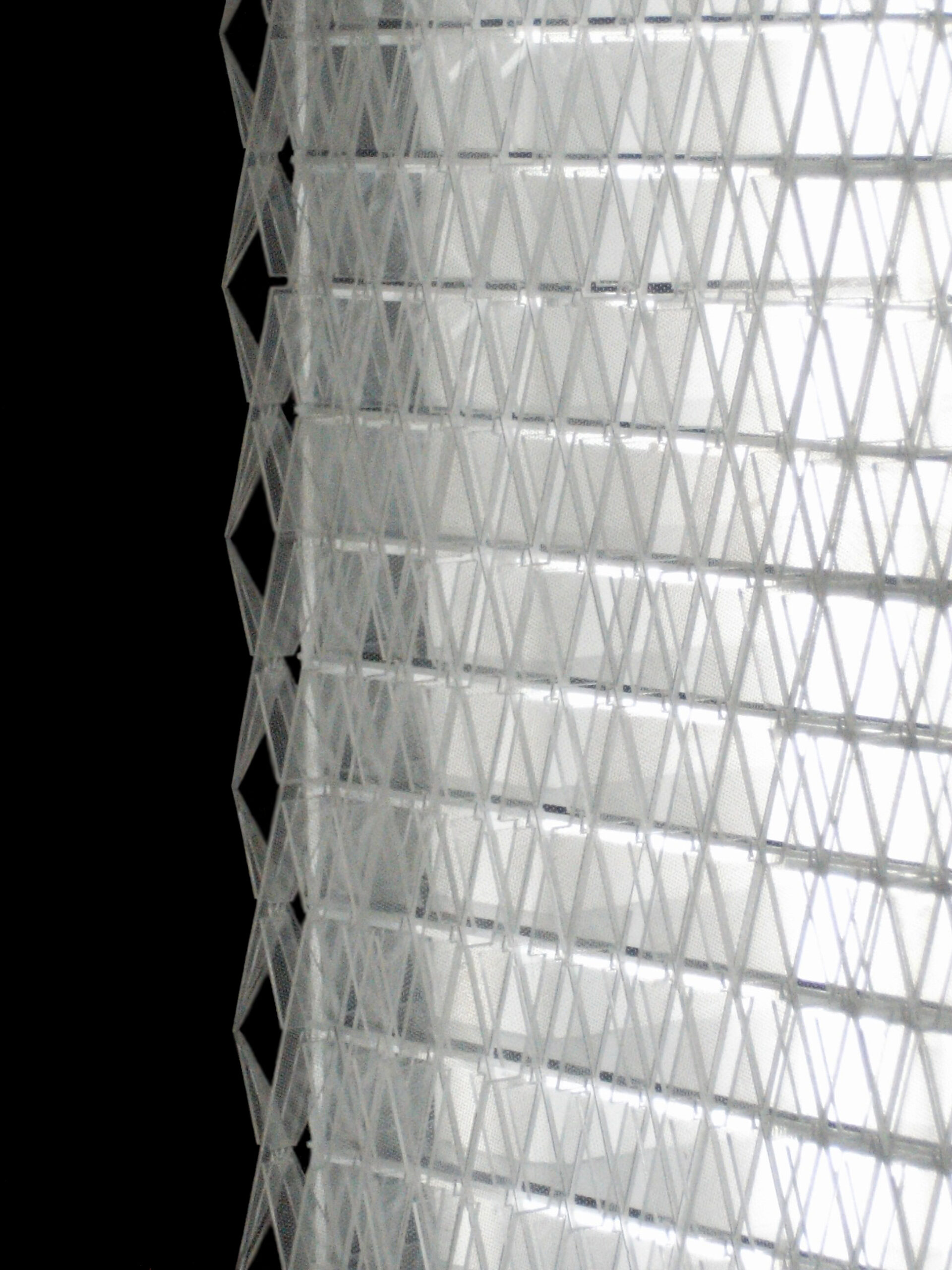 Abu Dhabi Project Competition