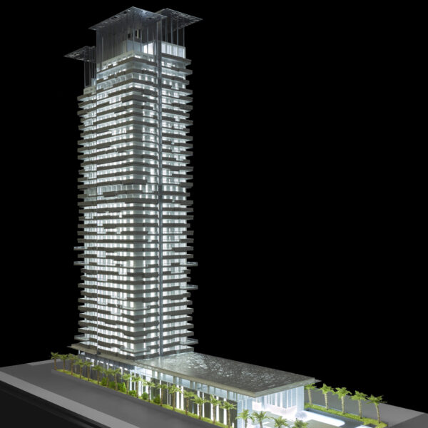 Burj Ramla