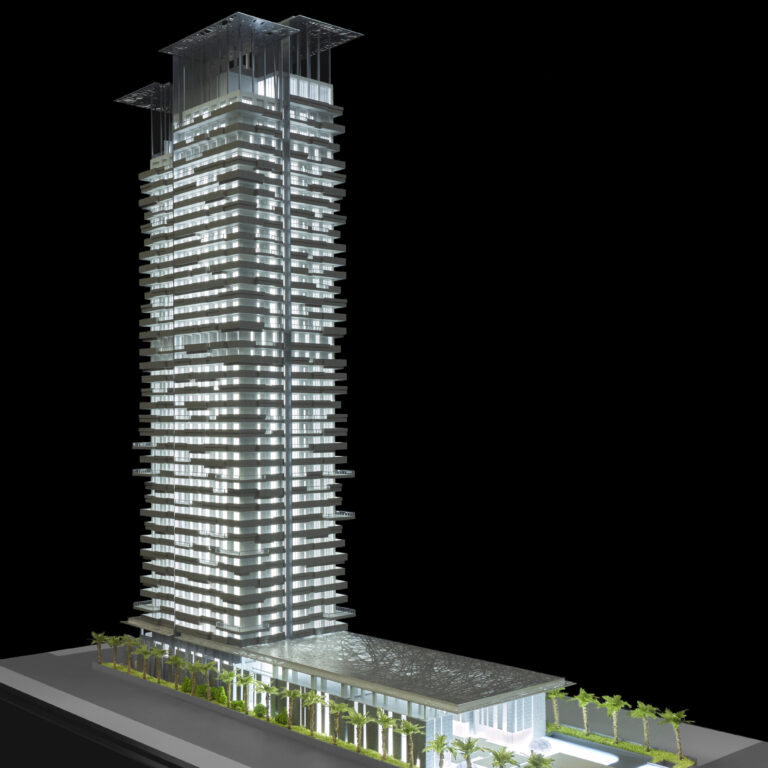 Burj Ramla