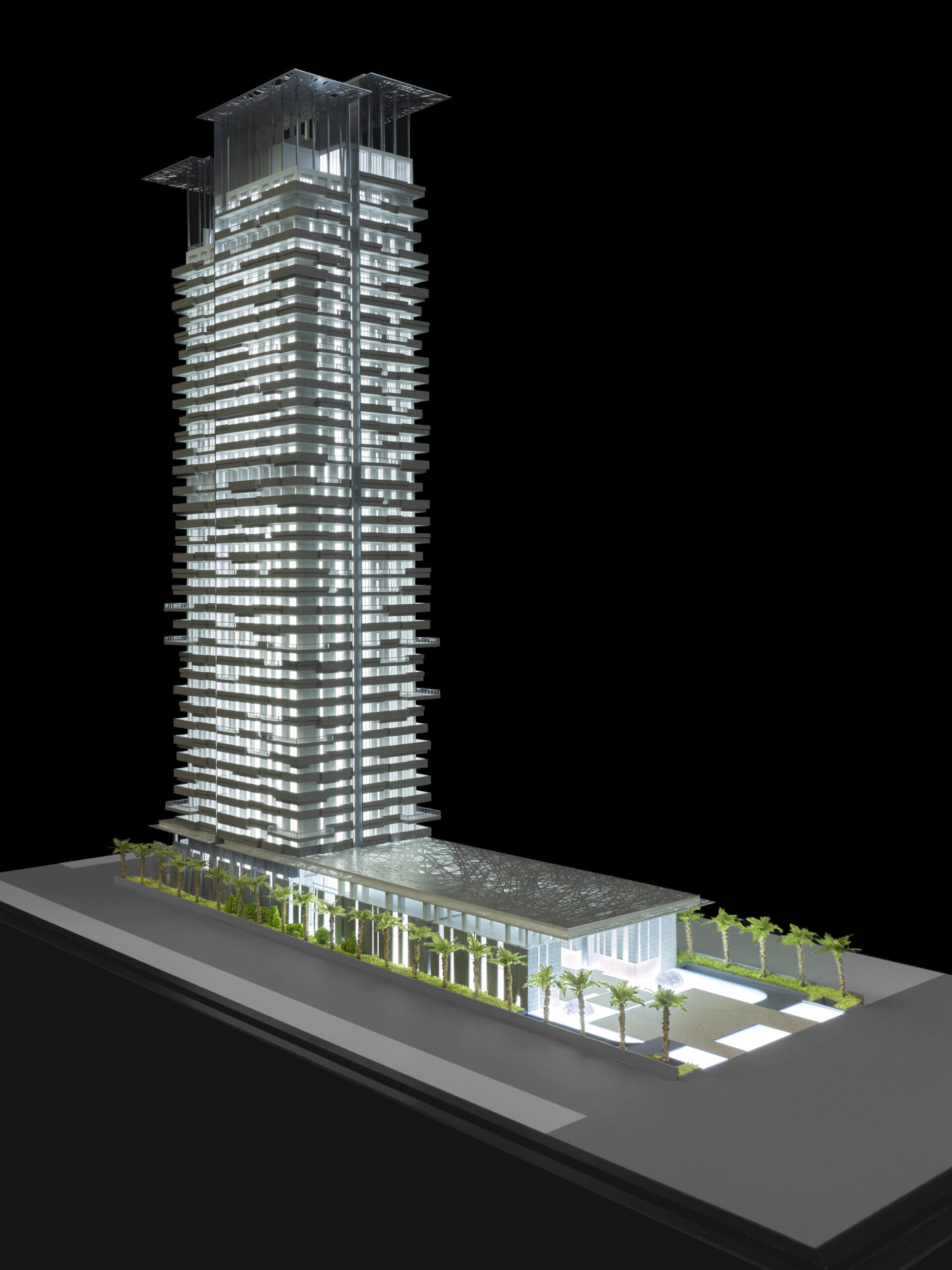 Burj Ramla