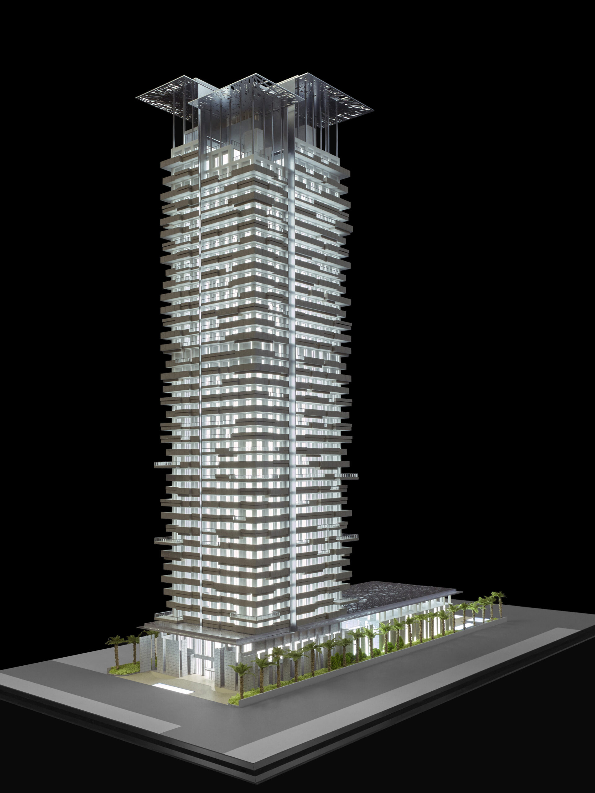 Burj Ramla