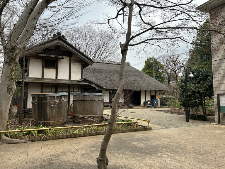 板橋区立郷土資料館 様での「3Dスキャンによる文化資源のデジタル化」のデモンストレーション実施のお知らせ